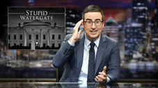 Still from Last Week Tonight with John Oliver S4E12