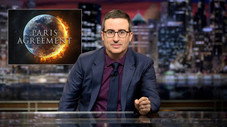 Still from Last Week Tonight with John Oliver S4E13