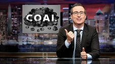 Still from Last Week Tonight with John Oliver S4E15