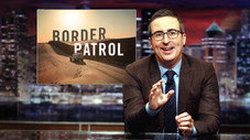 Still from Last Week Tonight with John Oliver S4E19