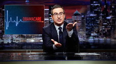 Still from Last Week Tonight with John Oliver S4E2