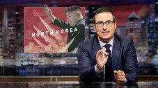 Still from Last Week Tonight with John Oliver S4E20