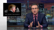Still from Last Week Tonight with John Oliver S4E29