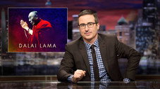Still from Last Week Tonight with John Oliver S4E3