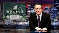 Still from Last Week Tonight with John Oliver S4E5