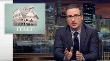 Still from Last Week Tonight with John Oliver S5E1