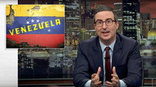 Still from Last Week Tonight with John Oliver S5E10