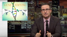 Still from Last Week Tonight with John Oliver S5E16