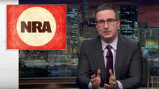 Still from Last Week Tonight with John Oliver S5E2