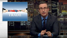 Still from Last Week Tonight with John Oliver S5E20