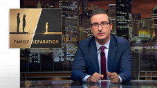 Still from Last Week Tonight with John Oliver S5E27