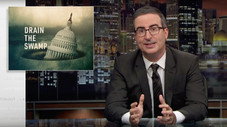 Still from Last Week Tonight with John Oliver S5E28