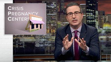 Still from Last Week Tonight with John Oliver S5E6