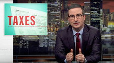 Still from Last Week Tonight with John Oliver S5E7