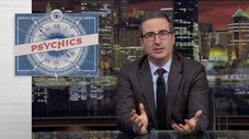 Still from Last Week Tonight with John Oliver S6E1
