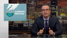 Still from Last Week Tonight with John Oliver S6E10