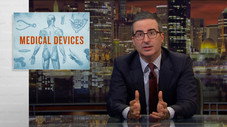 Still from Last Week Tonight with John Oliver S6E12