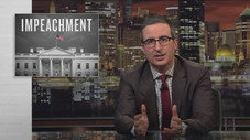 Still from Last Week Tonight with John Oliver S6E14