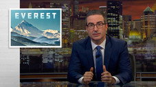 Still from Last Week Tonight with John Oliver S6E15