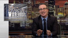 Still from Last Week Tonight with John Oliver S6E16