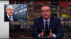 Still from Last Week Tonight with John Oliver S6E17