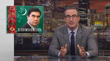 Still from Last Week Tonight with John Oliver S6E19