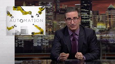 Still from Last Week Tonight with John Oliver S6E2