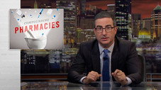 Still from Last Week Tonight with John Oliver S6E23