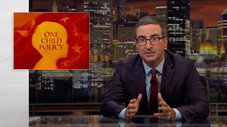 Still from Last Week Tonight with John Oliver S6E24