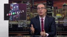 Still from Last Week Tonight with John Oliver S6E3
