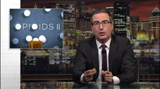 Still from Last Week Tonight with John Oliver S6E7