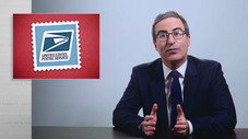 Still from Last Week Tonight with John Oliver S7E10