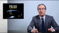 Still from Last Week Tonight with John Oliver S7E13