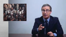 Still from Last Week Tonight with John Oliver S7E16