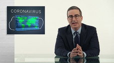 Still from Last Week Tonight with John Oliver S7E4