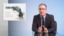 Still from Last Week Tonight with John Oliver S8E11