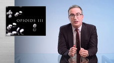 Still from Last Week Tonight with John Oliver S8E19