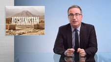 Still from Last Week Tonight with John Oliver S8E21