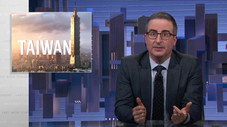 Still from Last Week Tonight with John Oliver S8E26
