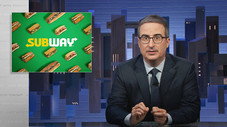 Still from Last Week Tonight with John Oliver S9E11