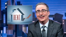 Still from Last Week Tonight with John Oliver S9E14