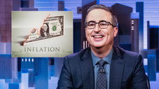 Still from Last Week Tonight with John Oliver S9E16