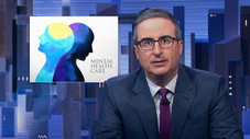 Still from Last Week Tonight with John Oliver S9E17