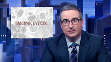 Still from Last Week Tonight with John Oliver S9E18