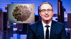 Still from Last Week Tonight with John Oliver S9E20