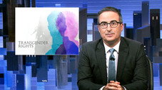 Still from Last Week Tonight with John Oliver S9E25