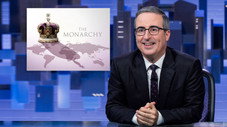 Still from Last Week Tonight with John Oliver S9E28