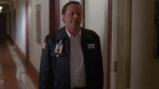 Still from Law and order SVU S10E17