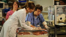 Still from Law and order SVU S10E4
