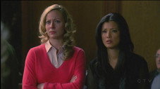 Still from Law and order SVU S10E9
